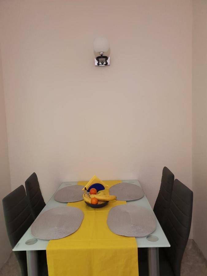 Vienna Home 외부 사진